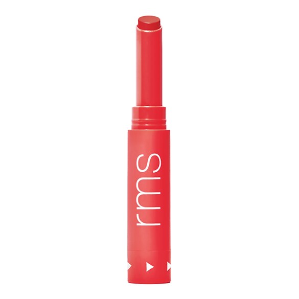 Legendary Serum Lipstick - Siero labbra idratante a lunga tenuta, RMS BEAUTY